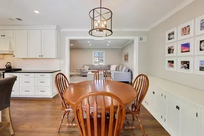 527 E Mayfair Road, Arlington Heights, IL 60005 - Photo 8