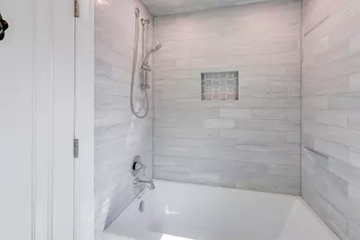 527 E Mayfair Road, Arlington Heights, IL 60005 - Photo 16