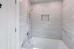 527 E Mayfair Rd, Arlington Heights, IL 60005 - Photo 16