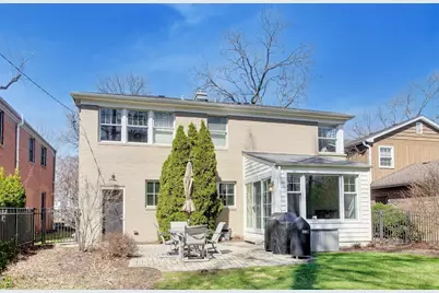 527 E Mayfair Road, Arlington Heights, IL 60005 - Photo 30