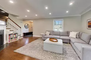 527 E Mayfair Rd, Arlington Heights, IL 60005 - Photo 6