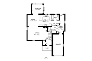 527 E Mayfair Rd, Arlington Heights, IL 60005 - Photo 32