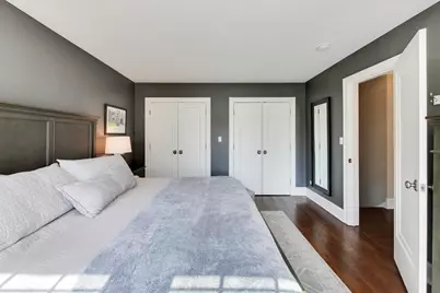 527 E Mayfair Road, Arlington Heights, IL 60005 - Photo 20