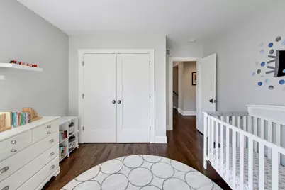 527 E Mayfair Road, Arlington Heights, IL 60005 - Photo 24