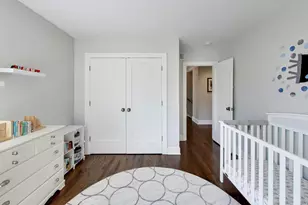 527 E Mayfair Rd, Arlington Heights, IL 60005 - Photo 24