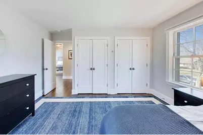 527 E Mayfair Road, Arlington Heights, IL 60005 - Photo 22