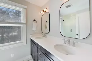 527 E Mayfair Rd, Arlington Heights, IL 60005 - Photo 26