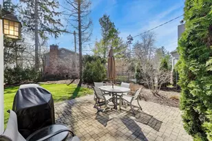 527 E Mayfair Rd, Arlington Heights, IL 60005 - Photo 28