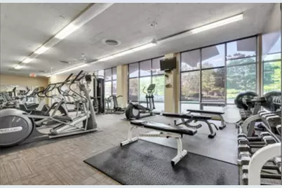 1455 N Sandburg Terrace #1501B, Chicago, IL 60610 - Photo 18