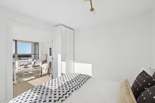 1455 N Sandburg Terrace, Chicago, IL 60610 - Photo 14