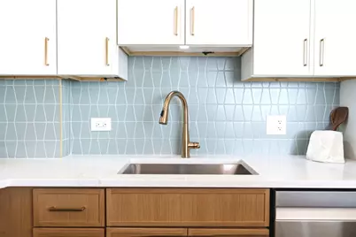 1455 N Sandburg Terrace #1501B, Chicago, IL 60610 - Photo 4