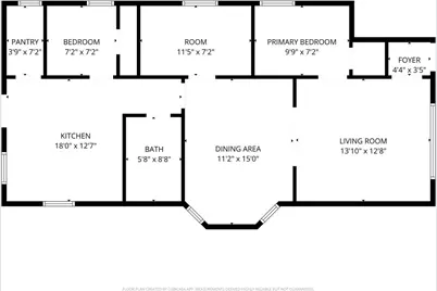 2633 W Crystal Street, Chicago, IL 60622 - Photo 14