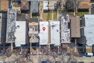 2633 W Crystal St, Chicago, IL 60622 - Photo 12