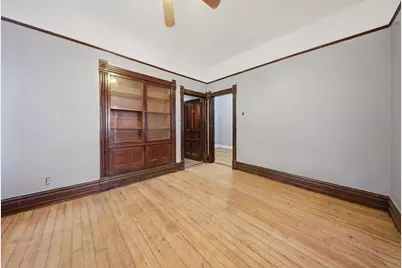 2633 W Crystal Street, Chicago, IL 60622 - Photo 6