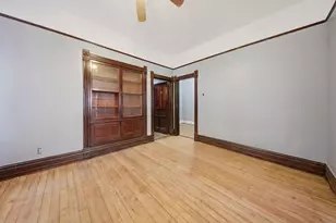 2633 W Crystal St, Chicago, IL 60622 - Photo 6