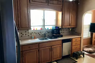 454 E Lincoln St, Princeton, IL 61356 - Photo 14
