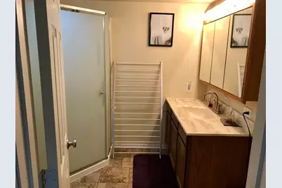 454 E Lincoln Street, Princeton, IL 61356 - Photo 22