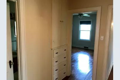 454 E Lincoln Street, Princeton, IL 61356 - Photo 12