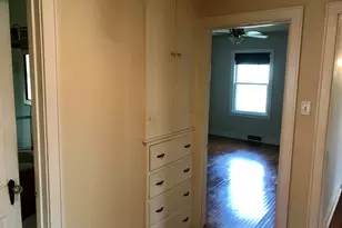 454 E Lincoln St, Princeton, IL 61356 - Photo 12