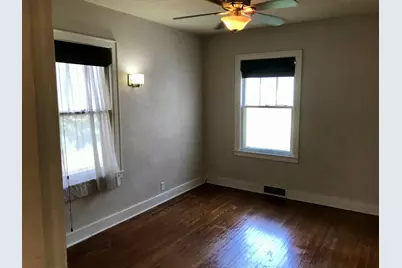 454 E Lincoln Street, Princeton, IL 61356 - Photo 8