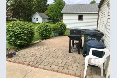 454 E Lincoln Street, Princeton, IL 61356 - Photo 26