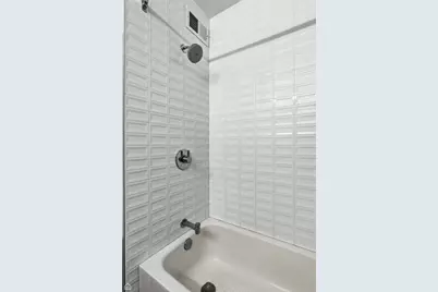 401 E Ontario Street #710, Chicago, IL 60611 - Photo 22