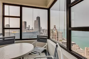 401 E Ontario St, Chicago, IL 60611 - Photo 32