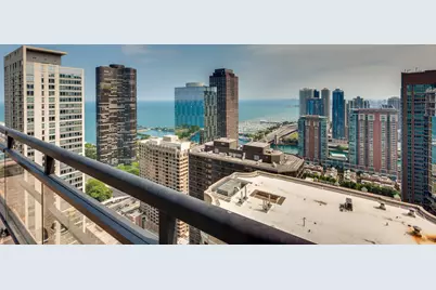 401 E Ontario Street #710, Chicago, IL 60611 - Photo 26