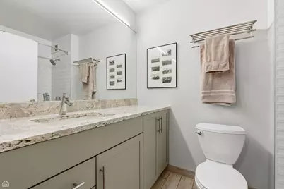 401 E Ontario Street #710, Chicago, IL 60611 - Photo 20