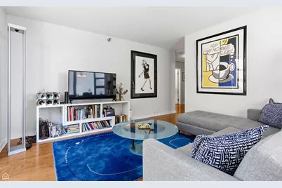 401 E Ontario Street #710, Chicago, IL 60611 - Photo 10