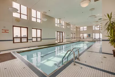 401 E Ontario Street #710, Chicago, IL 60611 - Photo 30