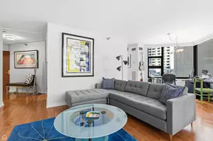 401 E Ontario St, Chicago, IL 60611 - Photo 2