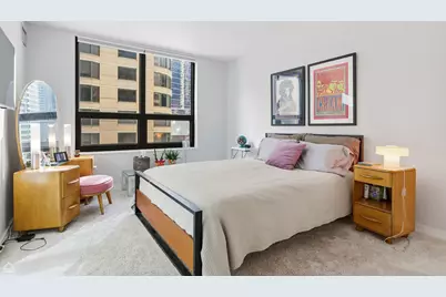 401 E Ontario Street #710, Chicago, IL 60611 - Photo 16