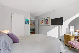 401 E Ontario St, Chicago, IL 60611 - Photo 18