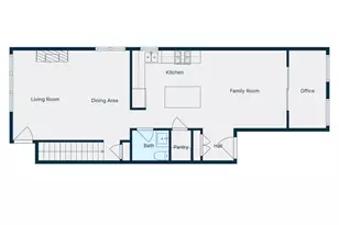 1820 W Haddon Ave, Chicago, IL 60622 - Photo 24