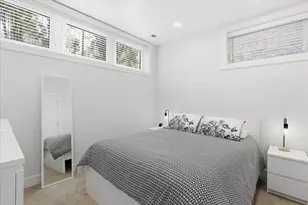 1820 W Haddon Ave, Chicago, IL 60622 - Photo 20