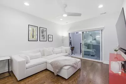 1820 W Haddon Avenue #1, Chicago, IL 60622 - Photo 12