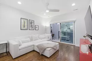 1820 W Haddon Ave, Chicago, IL 60622 - Photo 12