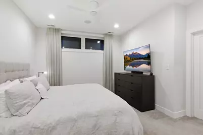 1820 W Haddon Avenue #1, Chicago, IL 60622 - Photo 18