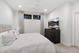 1820 W Haddon Ave, Chicago, IL 60622 - Photo 18