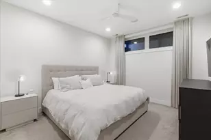 1820 W Haddon Ave, Chicago, IL 60622 - Photo 16