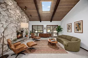 8405 Carriage Green Dr, Darien, IL 60561 - Photo 8