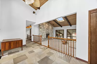 8405 Carriage Green Drive, Darien, IL 60561 - Photo 6