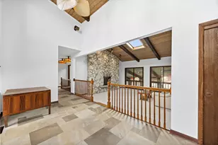 8405 Carriage Green Dr, Darien, IL 60561 - Photo 6