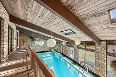 8405 Carriage Green Drive, Darien, IL 60561 - Photo 26