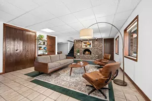 8405 Carriage Green Dr, Darien, IL 60561 - Photo 22