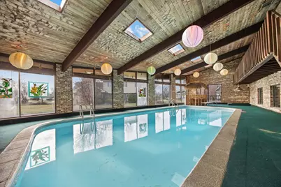 8405 Carriage Green Drive, Darien, IL 60561 - Photo 24