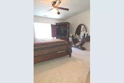 145 Enclave Circle #D, Bolingbrook, IL 60440 - Photo 18