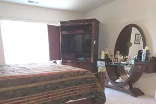 145 Enclave Cir, Bolingbrook, IL 60440 - Photo 18