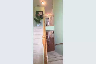 145 Enclave Circle #D, Bolingbrook, IL 60440 - Photo 16